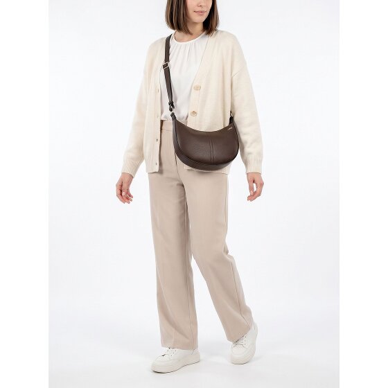 L.Credi Satine Crossbody tas 32 cm
