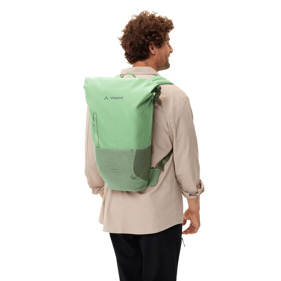 Vaude CityGo 18 Dagrugzak 47 cm
