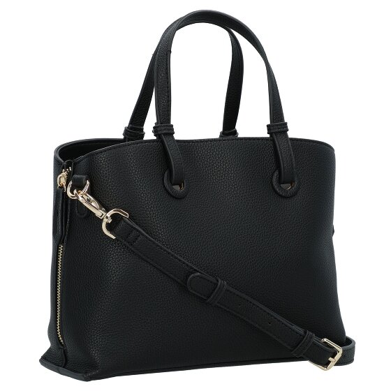 Valentino Sallie Handtas 27.5 cm
