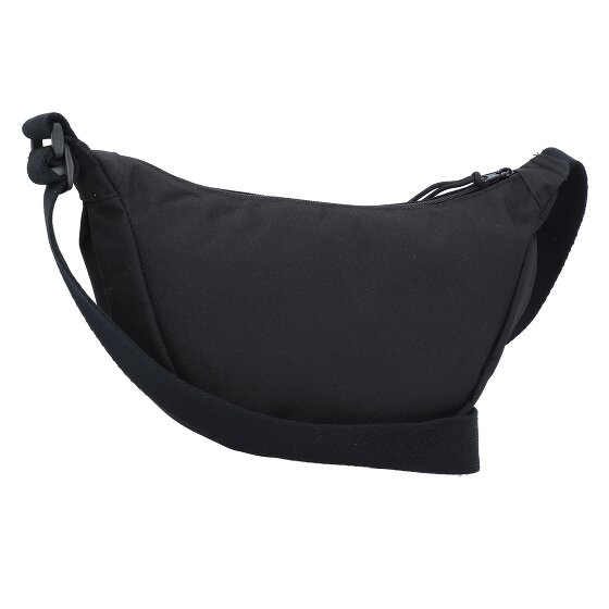Bench Loft Schoudertas 34 cm