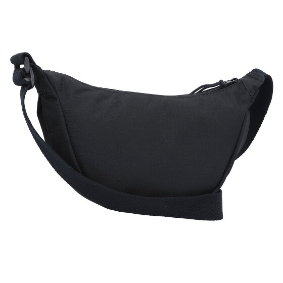 Bench Loft Schoudertas 34 cm