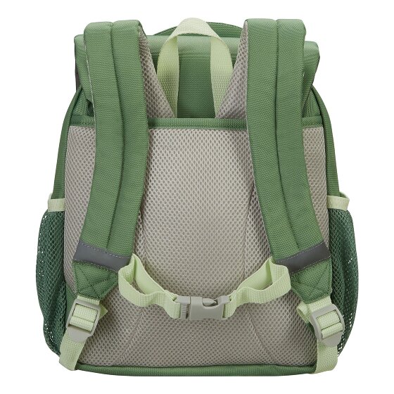 Samsonite Sammies Kinderrugzak S 32 cm