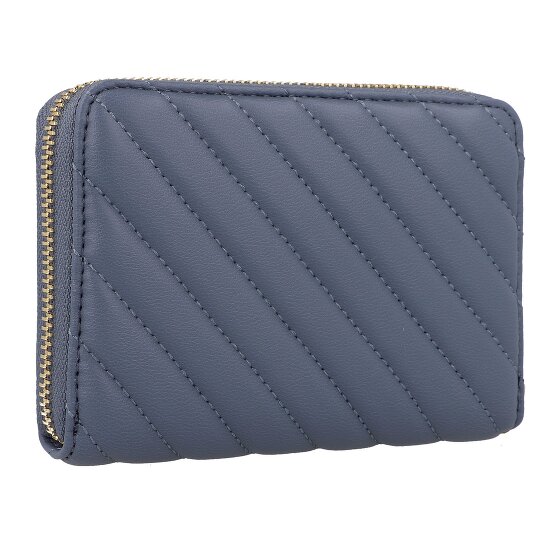 Tommy Hilfiger Poppy Reform Portemonnee 14 cm