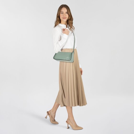 Liebeskind Franzis Schoudertas Leer 28 cm