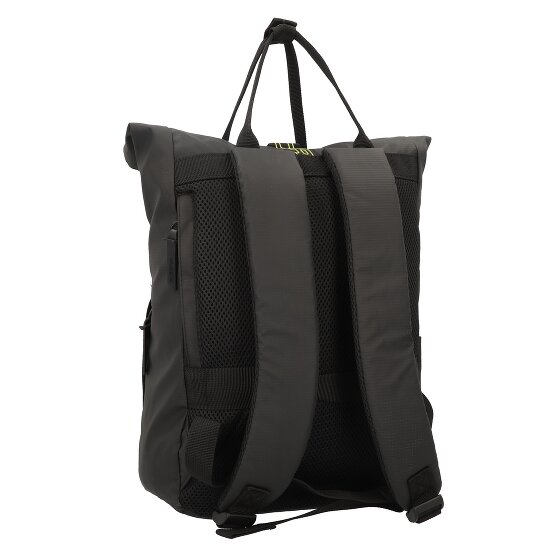 American Tourister Urban Groove Dagrugzak 36 cm