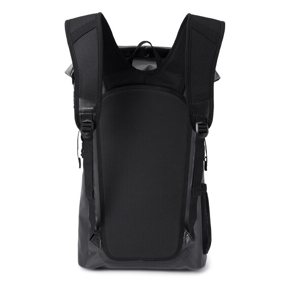 Dakine Cyclone Dagrugzak 69 cm