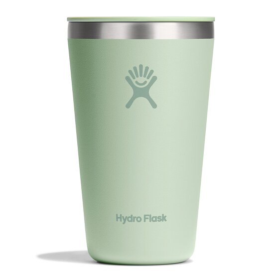 Hydro Flask Drinkgerei Tumblr 470 ml