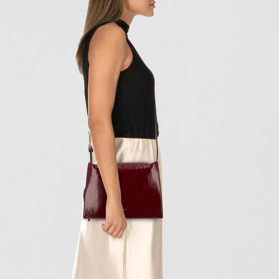 Furla Nuvola Schoudertas Leer 24 cm