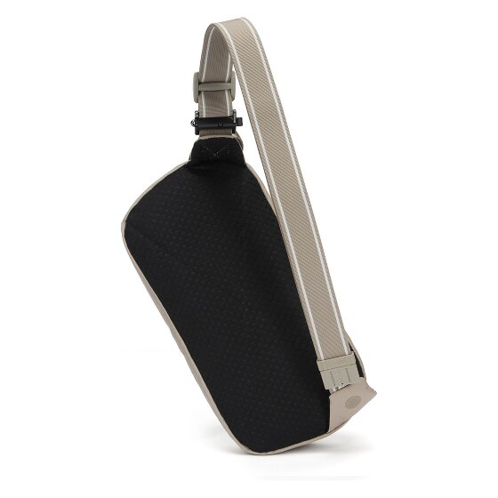 Pacsafe Metrosafe X gordeltas 36,5 cm