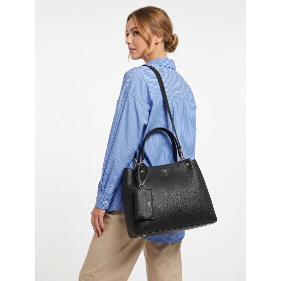 Guess Lorella Handtas 33 cm