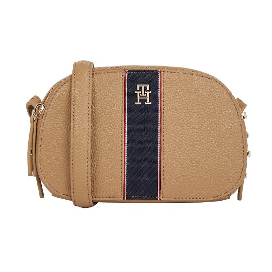 Tommy Hilfiger TH Legacy Schoudertas 22 cm