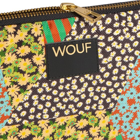 Wouf Daily Tablet hoes 29 cm