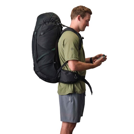 Gregory Stout 70 Trekking rugzak 80 cm