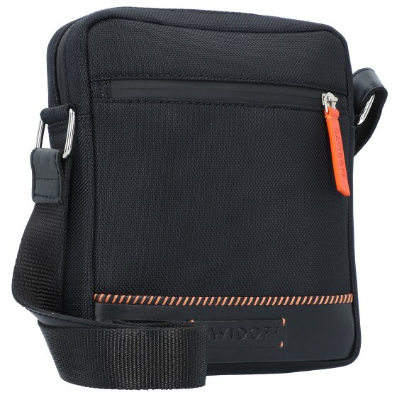 Davidoff Home Run Schoudertas 18 cm