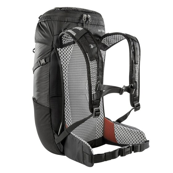 Tatonka Hike Pack 27 Trekking rugzak 54 cm