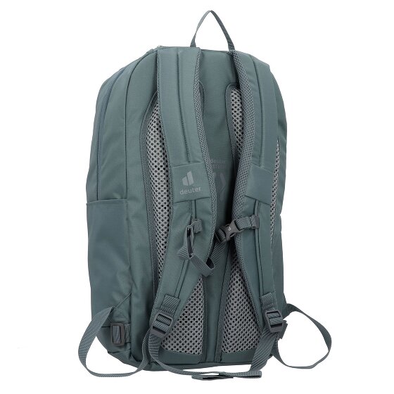 Deuter Gogo Dagrugzak 43 cm