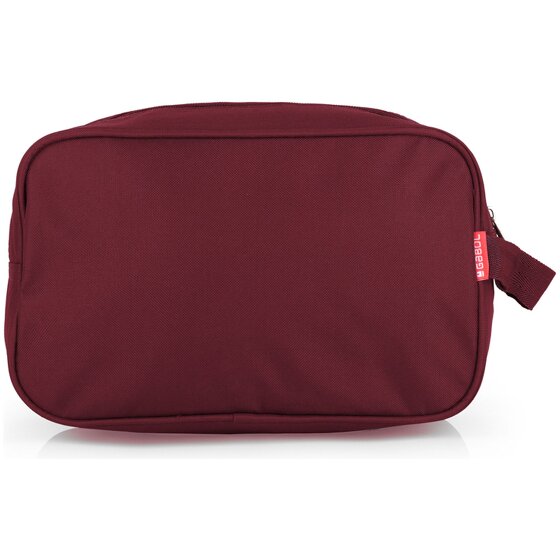 Gabol Week Eco Toilettas 28 cm