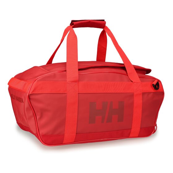 Helly Hansen Scout Duffel S Holdall 50 cm Helly Hansen Scout Duffel S Holdall 50 cm