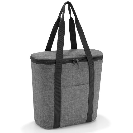 reisenthel Thermoshopper koeltas 38 cm