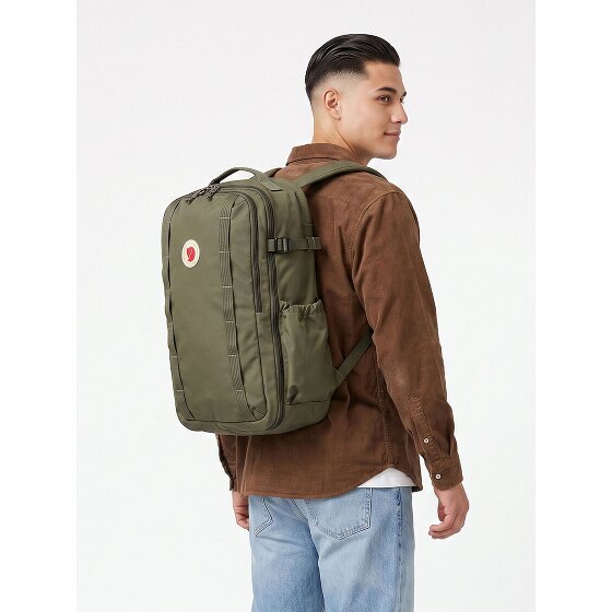 Fjällräven Färden-reisrugzak 48 cm