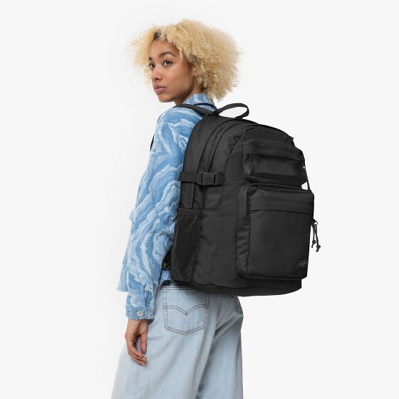 Eastpak DBL Pro Dagrugzak 46 cm Laptopvak