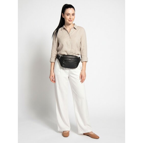 Boss Ray Fanny pack 34 cm