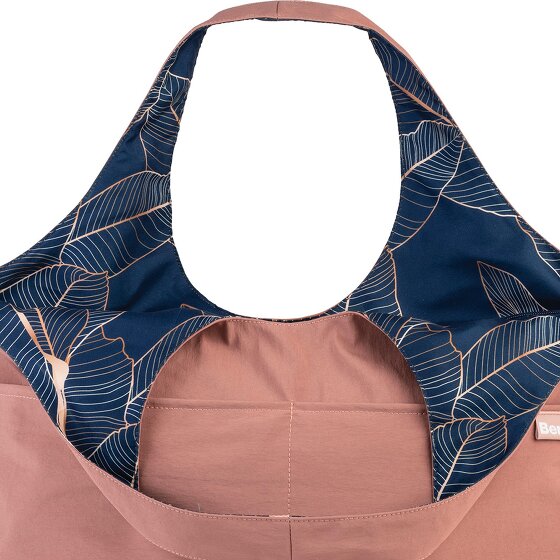 Bench Viva Shopper Tas 57 cm