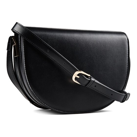 Valentino Rossy Re Crossbody tas 21.5 cm