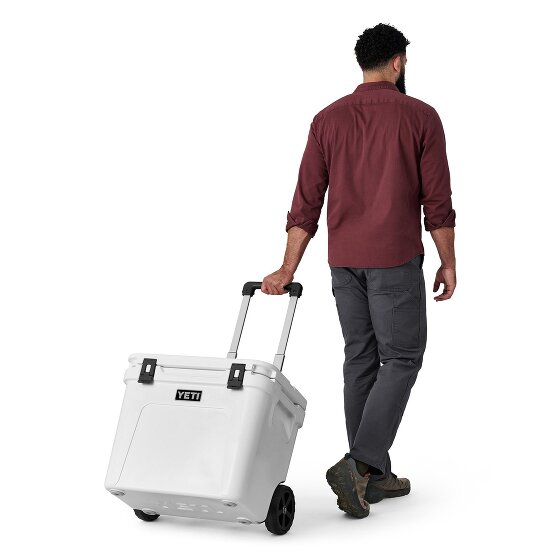 Yeti Roadie koeltrolley 52 cm