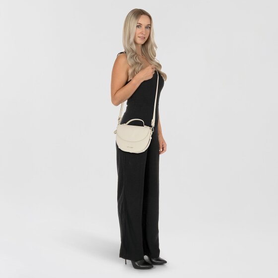 Hey Marly Soul Sister Handtas Leer 22 cm