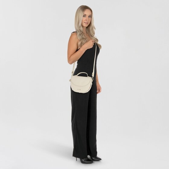 Hey Marly Soul Sister Handtas Leder 22 cm