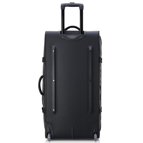 Delsey Paris Raspail 2 wielen Reistas 82.5 cm