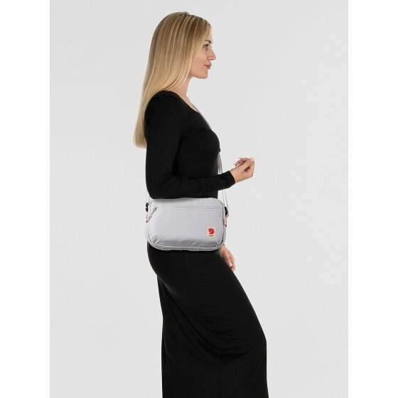 Fjällräven High Coast Schoudertas 24 cm