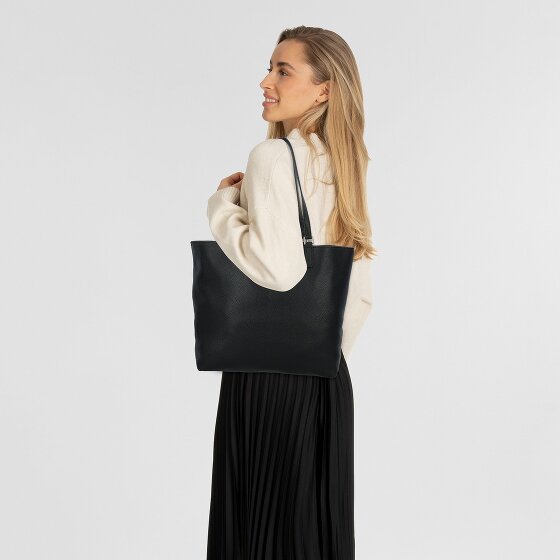 U.S. Polo Assn. Malibu Shopper Tas 34 cm