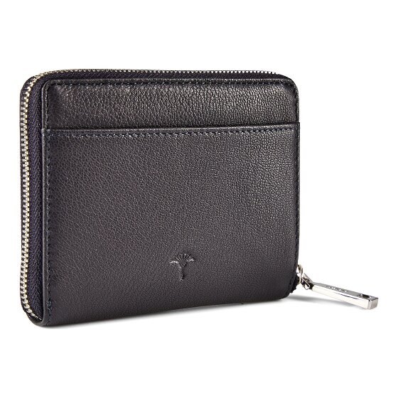 Joop! Lantea Portemonnee RFID-bescherming Leder 13 cm