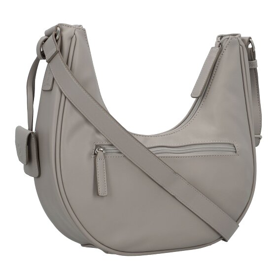 Tom Tailor Denim Bena Schoudertas M 32 cm Tom Tailor Denim Bena Schoudertas M 32 cm