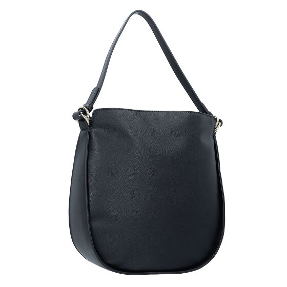Love Moschino Sweet Heart Schoudertas 30 cm