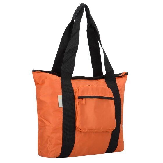 Go Travel Lichte boodschappentas 31,5 cm