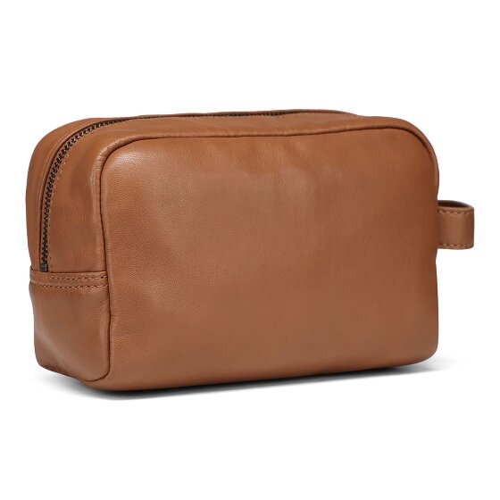 Liebeskind Toilettas S Leer 19 cm