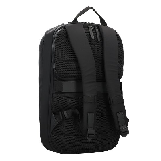 Horizn Studios Gion Rugzak Reisrugzak 49 cm laptopvak