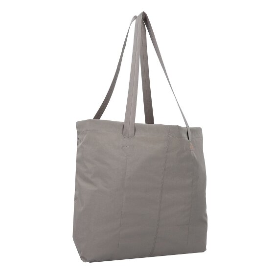 Bellroy Market Shopper Tas 34 cm