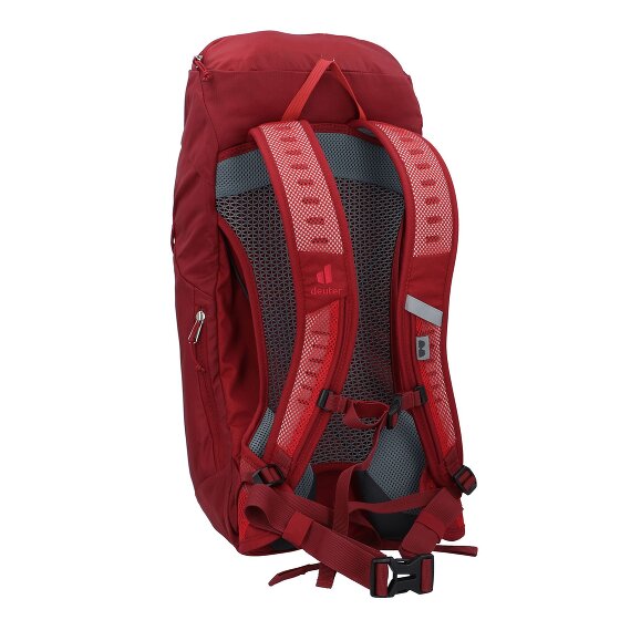 Deuter AC Lite 16 Wandelrugzak 56 cm