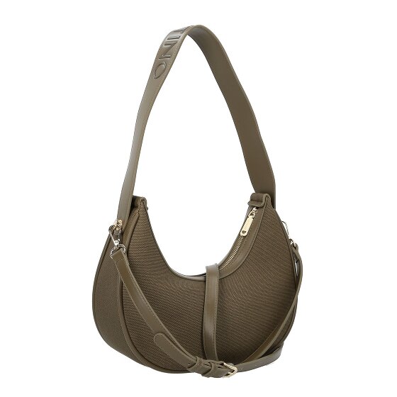 Valentino Wira Schoudertas 31 cm