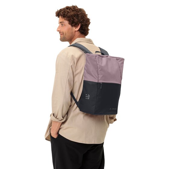Vaude Wala Dagrugzak 42 cm Laptopvak