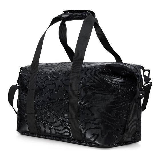 Rains Hilo Weekender reistas 40 cm