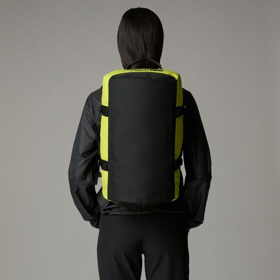 The North Face Base Camp XS weekendtas 45 cm