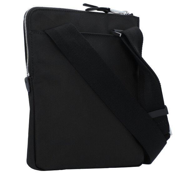 Boss Highway Schoudertas 21 cm