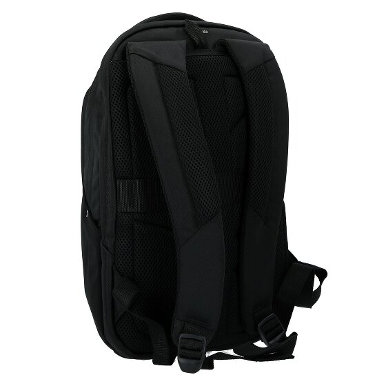 Samsonite Guardit Classy 2.0 Dagrugzak 40 cm Laptop compartiment