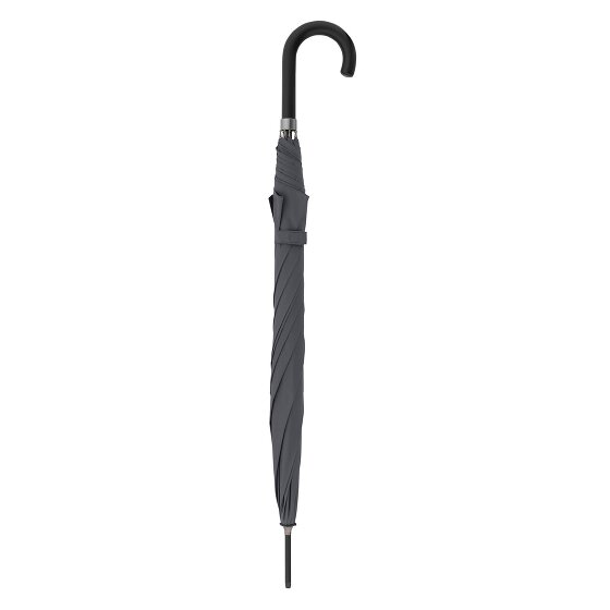 Doppler Bristol Stok paraplu 87 cm