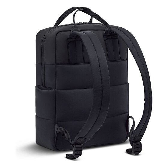 Kapten & Son Bergen Cloud Dagrugzak 39 cm Laptopvak